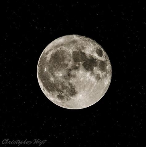 supermoon 789|Supermoon 789 .
